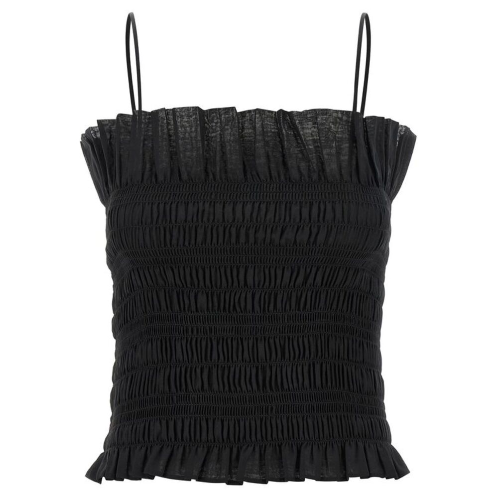 The Andamane Women 'Suri' Top